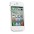 Smartphone Apple iPhone 4S 32 GB Câmera 8,0 MP Desbloqueado 3G Wi-Fi