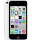 Foto Smartphone Apple iPhone 5C 16 GB Câmera 8,0 MP Desbloqueado Wi-Fi 4G 3G