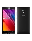 Foto Smartphone Asus ZenFone Go ZC500TG 8,0 MP 2 Chips 16GB Android 5.1 (Lollipop) 3G Wi-Fi