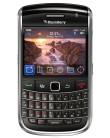 Foto Smartphone BlackBerry Bold 9650 Desbloqueado Blackberry OS 3G Wi-Fi