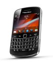Foto Smartphone BlackBerry Bold 9930 Desbloqueado 8 GB Blackberry OS Wi-Fi