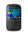 Foto Smartphone BlackBerry Curve 9320 Câmera 3,2 MP Desbloqueado Blackberry OS Wi-Fi 3G