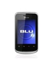 Foto Smartphone Blu Tango D100B Desbloqueado