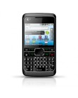 Foto Smartphone Foston FS-188 Desbloqueado