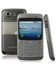 Foto Smartphone Goldpix A8 Desbloqueado 2 Chips Android 2.2 (FroYo) Wi-Fi