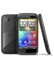 Foto Smartphone HTC Sensation Desbloqueado
