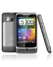 Smartphone Importado A5000 Desbloqueado Foto Smartphone Importado A5000 Desbloqueado