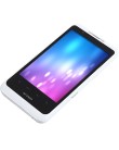 Smartphone Importado T710END10 Desbloqueado 2 Chips Android 2.2 (FroYo) Wi-Fi