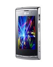 Foto Smartphone LG GT810 Desbloqueado