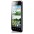 Smartphone LG Optimus Black P970 Desbloqueado