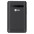 Smartphone LG Optimus L3 Dual E405 Câmera 3,2 MP Desbloqueado 2 Chips 2 GB Android 2.3 (Gingerbread) 3G Wi-Fi