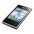 Smartphone LG Optimus L3 E400 Câmera 3,2 MP Desbloqueado 2 GB Android 2.3 (Gingerbread) 3G Wi-Fi