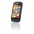 Smartphone LG Optimus Net Dual P698 Desbloqueado