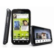 Smartphone Motorola Defy + MB526 Câmera 5,0 MP Desbloqueado 2 GB Android 2.3 (Gingerbread) Wi-Fi 3G
