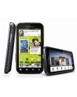 Smartphone Motorola Defy + MB526 Desbloqueado Foto Smartphone Motorola Defy + MB526 Desbloqueado