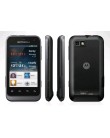 Smartphone Motorola Defy Mini XT320 Desbloqueado Foto Smartphone Motorola Defy Mini XT320 Desbloqueado