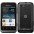 Smartphone Motorola Defy Mini XT321 Câmera 3,0 MP Desbloqueado 2 Chips Android 2.3 (Gingerbread) 3G Wi-Fi