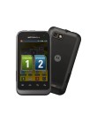 Foto Smartphone Motorola Defy Mini XT321 Câmera 3,0 MP Desbloqueado 2 Chips Android 2.3 (Gingerbread) 3G Wi-Fi