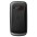 Smartphone Motorola Fire XT317 Desbloqueado