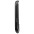 Smartphone Motorola Fire XT317 Desbloqueado