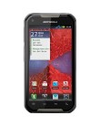 Foto Smartphone Motorola Iron Rock XT626 Câmera NEXTEL 1 GB Android 2.3 (Gingerbread) Wi-Fi 3G