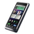 Foto Smartphone Motorola Milestone 1 A853 Câmera 5,0 MP Desbloqueado Android 2.1 (Eclair) 3G Wi-Fi
