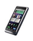 Foto Smartphone Motorola Milestone 1 A853 Desbloqueado