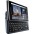 Smartphone Motorola Milestone 2 A953 Desbloqueado