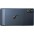 Smartphone Motorola Milestone 2 A953 Desbloqueado