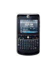 Foto Smartphone Motorola Q11 Câmera Desbloqueado Windows Mobile 6.1 Wi-Fi