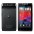 Smartphone Motorola Razr XT910 Desbloqueado