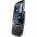 Smartphone Motorola Spice XT300 Desbloqueado