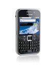 Foto Smartphone Multilaser Mercury P3169 Câmera 2,0 MP Desbloqueado 2 Chips Android 2.2 (FroYo) Wi-Fi