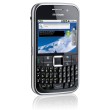 Foto Smartphone Multilaser Mercury P3169 Câmera 2,0 MP Desbloqueado 2 Chips Android 2.2 (FroYo) Wi-Fi