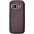 Smartphone Nokia Comes With Music 5800 Câmera Desbloqueado Symbian OS 9.4 Wi-Fi 3G