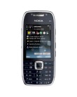 Foto Smartphone Nokia E75 Desbloqueado
