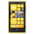 Smartphone Nokia Lumia 920 Câmera 8,7 MP Desbloqueado 32 GB Windows Phone 8 3G 4G Wi-Fi Foto Smartphone Nokia Lumia 920 Câmera 8,7 MP Desbloqueado 32 GB Windows Phone 8 3G 4G Wi-Fi