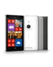 Foto Smartphone Nokia Lumia 925 8,7 MP Desbloqueado 16 GB Windows Phone 8 Wi-Fi 4G 3G
