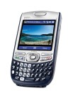 Smartphone PalmOne Treo 750 Desbloqueado Foto Smartphone PalmOne Treo 750 Desbloqueado
