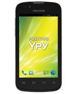 Foto Smartphone Positivo Ypy S400 Câmera 5,0 MP Desbloqueado 2 Chips 4 GB Android 4.0 (Ice Cream Sandwich) Wi-Fi 3G