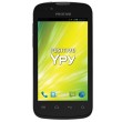 Smartphone Positivo Ypy S400 Câmera 5,0 MP Desbloqueado 2 Chips 4 GB Android 4.0 (Ice Cream Sandwich) Wi-Fi 3G Foto Smartphone Positivo Ypy S400 Câmera 5,0 MP Desbloqueado 2 Chips 4 GB Android 4.0 (Ice Cream Sandwich) Wi-Fi 3G