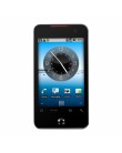 Foto Smartphone Roadstar A9 Desbloqueado