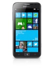 Foto Smartphone Samsung Ativ S I8750 Câmera 8,0 MP Desbloqueado 16 GB Windows Phone 8 3G Wi-Fi