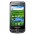 Smartphone Samsung Galaxy 551 I5510 Câmera 3,2 MP Desbloqueado Android 2.2 (FroYo) 3G Wi-Fi
