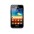Smartphone Samsung Galaxy Ace Plus S7500 Câmera 5,0 MP Desbloqueado 3 GB Android 2.3 (Gingerbread) 3G Wi-Fi