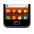 Smartphone Samsung Galaxy Ace Plus S7500 Câmera 5,0 MP Desbloqueado 3 GB Android 2.3 (Gingerbread) 3G Wi-Fi