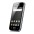 Smartphone Samsung Galaxy Ace S5830 Câmera 5,0 MP Desbloqueado Android 2.2 (FroYo) 3G Wi-Fi