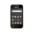Foto Smartphone Samsung Galaxy Ace S5830 Câmera 5,0 MP Desbloqueado Android 2.2 (FroYo) 3G Wi-Fi