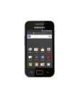 Smartphone Samsung Galaxy Ace S5830 Desbloqueado Foto Smartphone Samsung Galaxy Ace S5830 Desbloqueado