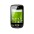 Smartphone Samsung Galaxy Mini S5570 Desbloqueado